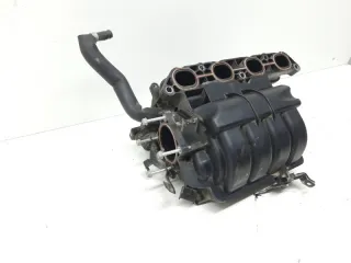 283102B850 коллектор впускной Hyundai Solaris 2 Арт VZ238446, вид 7