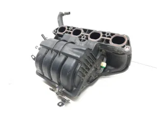 283102B850 коллектор впускной Hyundai Solaris 2 Арт VZ238446, вид 8