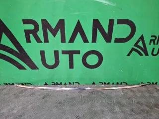 5NA853651BDZLL, 5NA853767K, 4 Молдинг решетки радиатора верхний Volkswagen Tiguan 2 Арт ARM347865, вид 1