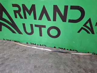 5NA853651BDZLL, 5NA853767K, 4 Молдинг решетки радиатора верхний Volkswagen Tiguan 2 Арт ARM347865, вид 3