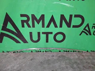 5NA853651BDZLL, 5NA853767K, 4 Молдинг решетки радиатора верхний Volkswagen Tiguan 2 Арт ARM347865, вид 4