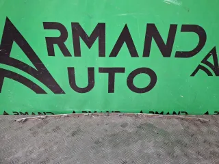 5NA853651BDZLL, 5NA853767K, 4 Молдинг решетки радиатора верхний Volkswagen Tiguan 2 Арт ARM347865, вид 5