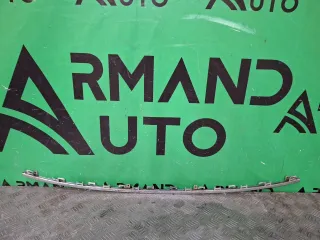 5NA853651BDZLL, 5NA853767K, 4 Молдинг решетки радиатора верхний Volkswagen Tiguan 2 Арт ARM347865, вид 6