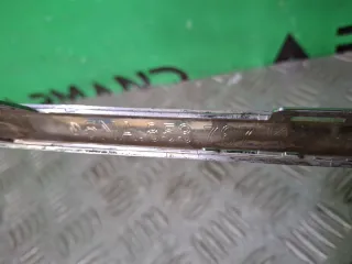 5NA853651BDZLL, 5NA853767K, 4 Молдинг решетки радиатора верхний Volkswagen Tiguan 2 Арт ARM347865, вид 8