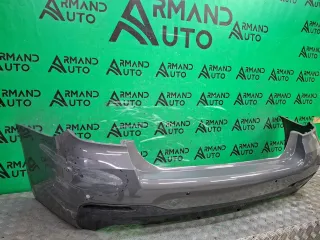 51125A2C1E9, 51128098688, 3 Бампер бмв г30 (г g 30) серия BMW 5 G30/G31 Арт ARM348196, вид 2