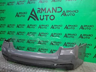 51125A2C1E9, 51128098688, 3 Бампер бмв г30 (г g 30) серия BMW 5 G30/G31 Арт ARM348196, вид 3