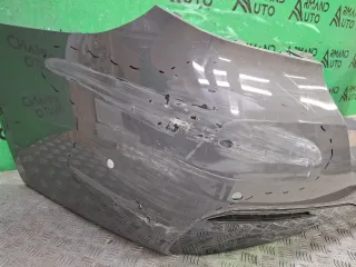 51125A2C1E9, 51128098688, 3 Бампер бмв г30 (г g 30) серия BMW 5 G30/G31 Арт ARM348196, вид 4