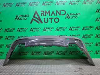 51125A2C1E9, 51128098688, 3 Бампер бмв г30 (г g 30) серия BMW 5 G30/G31 Арт ARM348196, вид 5