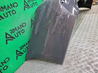51125A2C1E9, 51128098688, 3 Бампер бмв г30 (г g 30) серия BMW 5 G30/G31 Арт ARM348196, вид 6