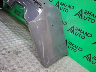 51125A2C1E9, 51128098688, 3 Бампер бмв г30 (г g 30) серия BMW 5 G30/G31 Арт ARM348196, вид 7