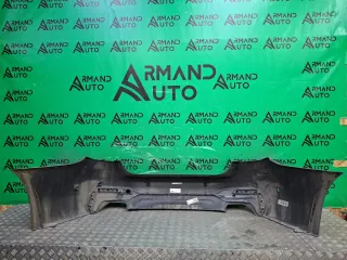51125A2C1E9, 51128098688, 3 Бампер бмв г30 (г g 30) серия BMW 5 G30/G31 Арт ARM348196, вид 8
