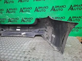 51125A2C1E9, 51128098688, 3 Бампер бмв г30 (г g 30) серия BMW 5 G30/G31 Арт ARM348196, вид 10
