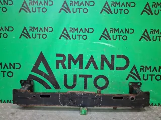 64900C5520, 8 усилитель бампера Kia Sorento 3 restailing Арт ARM374912, вид 1