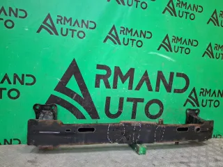 64900C5520, 8 усилитель бампера Kia Sorento 3 restailing Арт ARM374912, вид 2