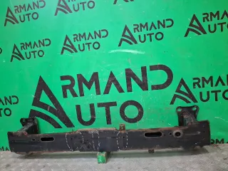 64900C5520, 8 усилитель бампера Kia Sorento 3 restailing Арт ARM374912, вид 3