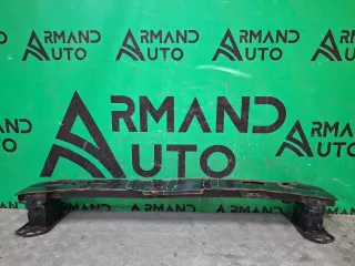 64900C5520, 8 усилитель бампера Kia Sorento 3 restailing Арт ARM374912, вид 5