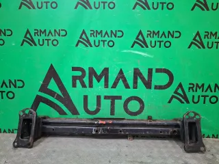 64900C5520, 8 усилитель бампера Kia Sorento 3 restailing Арт ARM374912, вид 6