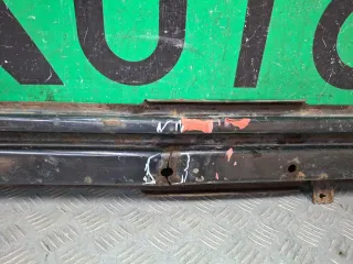 64900C5520, 8 усилитель бампера Kia Sorento 3 restailing Арт ARM374912, вид 7