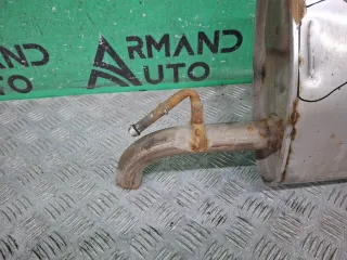 153000146AA Глушитель Chery Tiggo 4 Арт ARM375331, вид 5