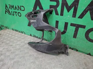 51117200721, 9 кронштейн птф BMW 5 F10/F11/GT F07 Арт ARM377108, вид 3