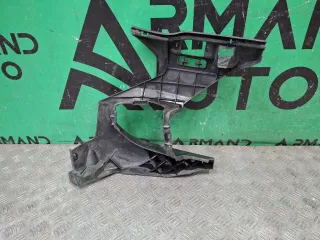 51117200721, 9 кронштейн птф BMW 5 F10/F11/GT F07 Арт ARM377108, вид 4