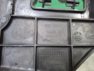 51117200721, 9 кронштейн птф BMW 5 F10/F11/GT F07 Арт ARM377108, вид 5