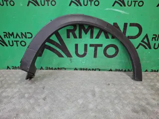 TK4851W60F, TK4851W61, 8 Расширитель крыла Mazda CX-9 2 Арт ARM377436, вид 1