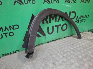 TK4851W60F, TK4851W61, 8 Расширитель крыла Mazda CX-9 2 Арт ARM377436, вид 2