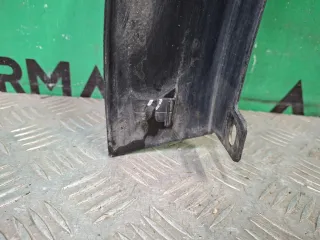 TK4851W60F, TK4851W61, 8 Расширитель крыла Mazda CX-9 2 Арт ARM377436, вид 5