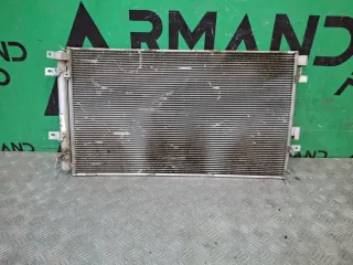 8105100XKZ96A, 7 радиатор кондиционера Haval H6 Арт ARM377650