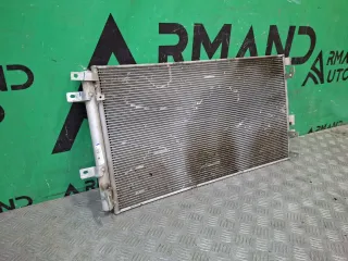 8105100XKZ96A, 7 радиатор кондиционера Haval H6 Арт ARM377650, вид 2