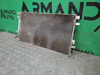 8105100XKZ96A, 7 радиатор кондиционера Haval H6 Арт ARM377650, вид 3