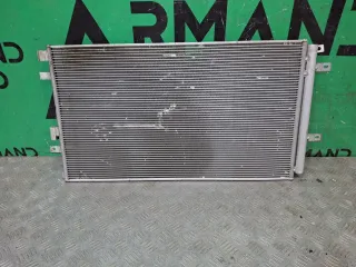 8105100XKZ96A, 7 радиатор кондиционера Haval H6 Арт ARM377650, вид 6