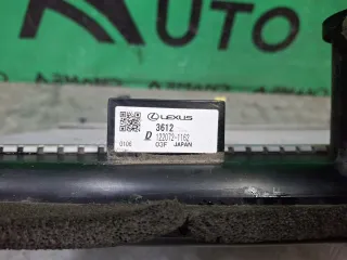 1640036120, 1220721162, 8 Радиатор двигателя (двс) Lexus RX 4 Арт ARM377681, вид 15