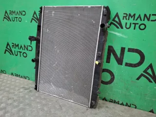 1640036120, 1220721162, 8 Радиатор двигателя (двс) Lexus RX 4 Арт ARM377681, вид 3