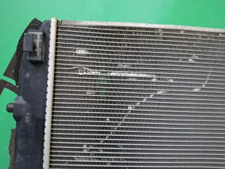 1640036120, 1220721162, 8 Радиатор двигателя (двс) Lexus RX 4 Арт ARM377681, вид 10