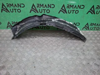5387560070, 5389560050, 2 подкрылок Lexus LX 3 Арт ARM378205