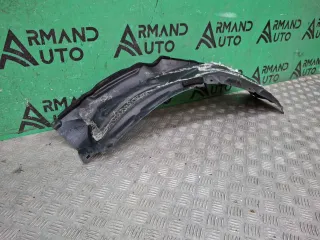 5387560070, 5389560050, 2 подкрылок Lexus LX 3 Арт ARM378205, вид 2