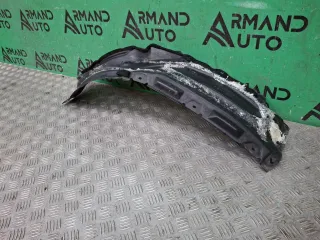 5387560070, 5389560050, 2 подкрылок Lexus LX 3 Арт ARM378205, вид 3