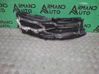 5387560070, 5389560050, 2 подкрылок Lexus LX 3 Арт ARM378205, вид 4