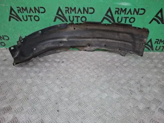 5387560070, 5389560050, 2 подкрылок Lexus LX 3 Арт ARM378205, вид 5