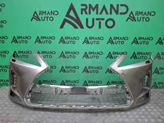 521194D956, 5211948590, 5 Бампер лексус рх Lexus RX 4 Арт ARM378286, вид 1