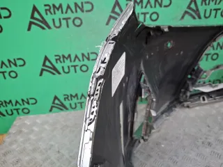 521194D956, 5211948590, 5 Бампер лексус рх Lexus RX 4 Арт ARM378286, вид 11