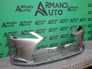 521194D956, 5211948590, 5 Бампер лексус рх Lexus RX 4 Арт ARM378286, вид 2