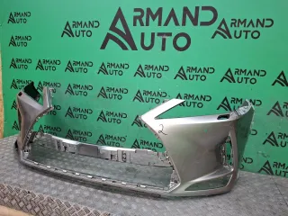 521194D956, 5211948590, 5 Бампер лексус рх Lexus RX 4 Арт ARM378286, вид 3