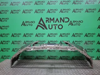 521194D956, 5211948590, 5 Бампер лексус рх Lexus RX 4 Арт ARM378286, вид 5