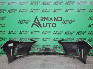 521194D956, 5211948590, 5 Бампер лексус рх Lexus RX 4 Арт ARM378286, вид 9