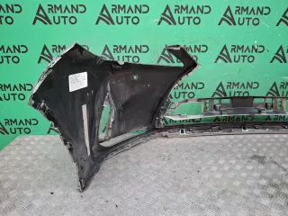 521194D956, 5211948590, 5 Бампер лексус рх Lexus RX 4 Арт ARM378286, вид 10