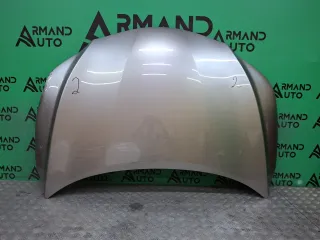 5330148180, 5 капот лексус рх Lexus RX 4 Арт ARM378292