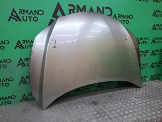 5330148180, 5 капот лексус рх Lexus RX 4 Арт ARM378292, вид 2